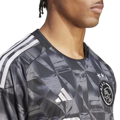 adidas opstrijk|adidas sports outlet amsterdam.